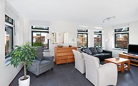 Europarcs Koningshof